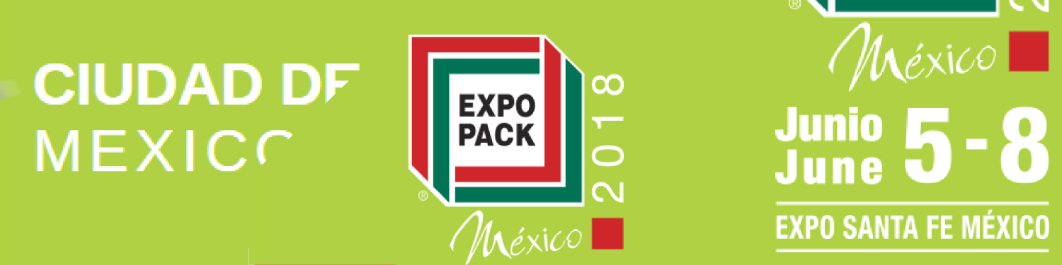 expo-pack2