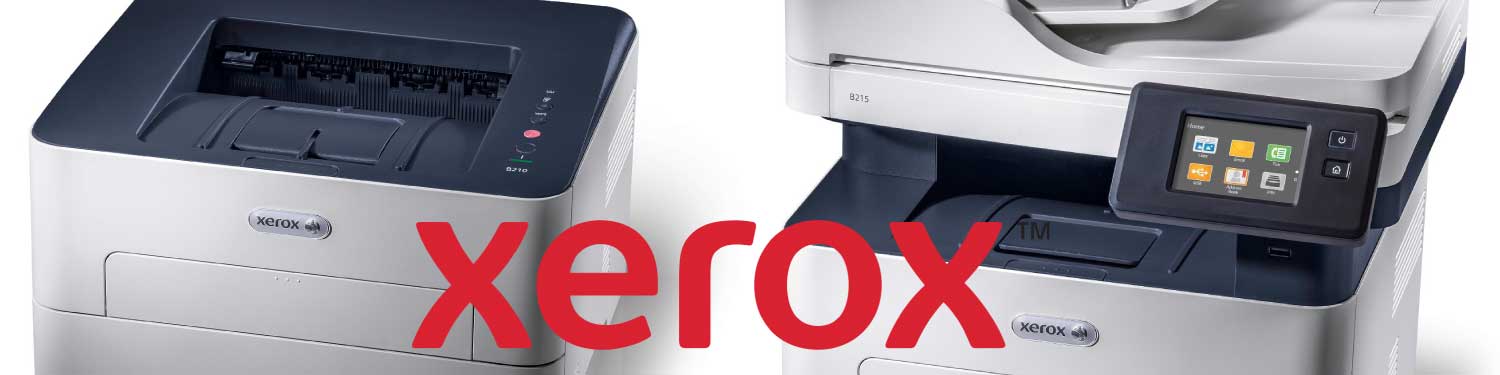 Nueva-serie-compacta-de-Xerox-01