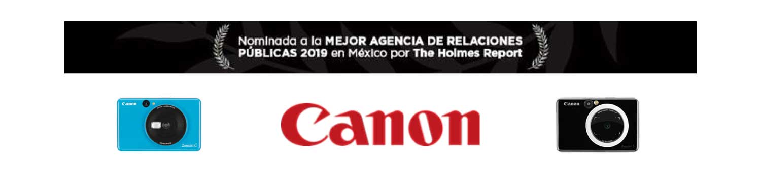 Canon_nuevas-cámaras-instantáneas-01