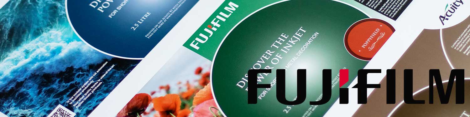 Fujifilm-01
