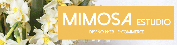 banner-mimosa01