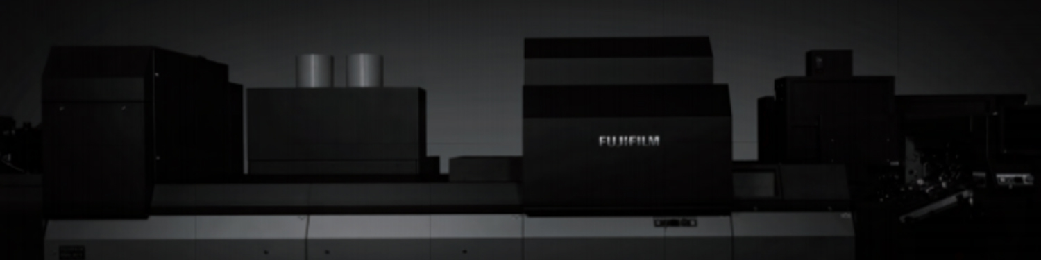 Fujifilm-01