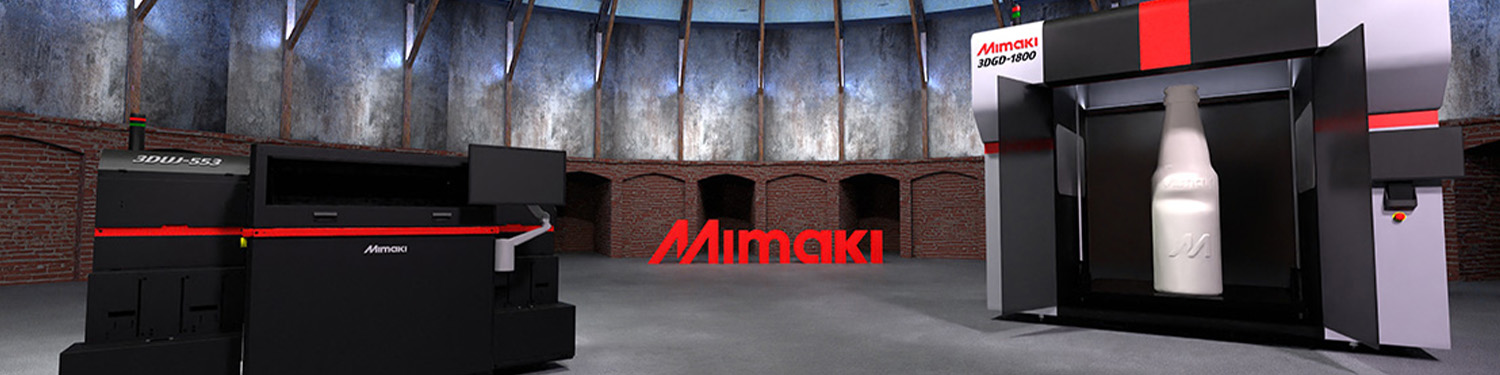 Mimaki-01