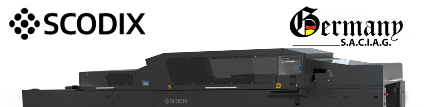 Scodix-01