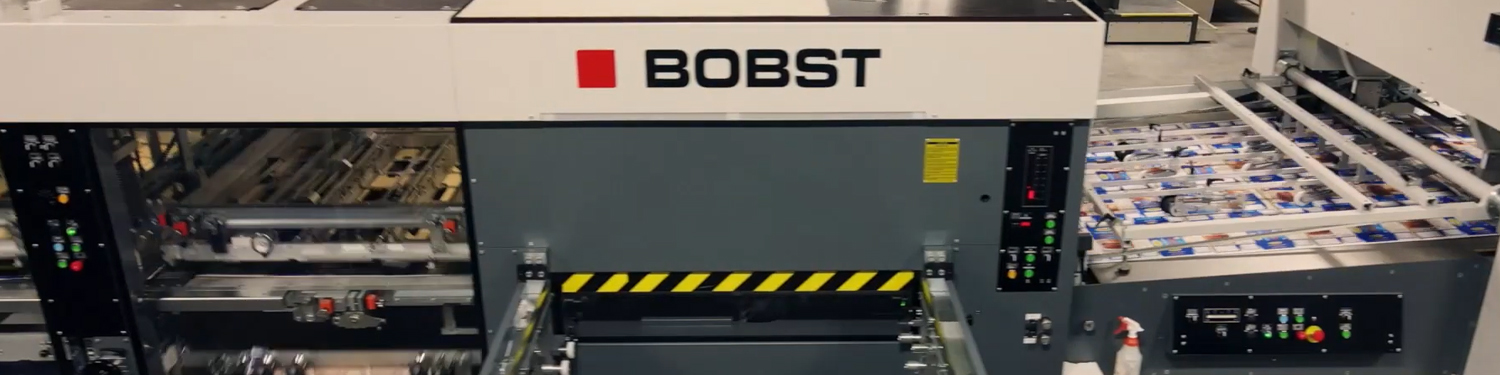 BOBST-01