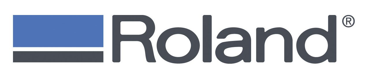 Roland-DGA-Corporation Logo