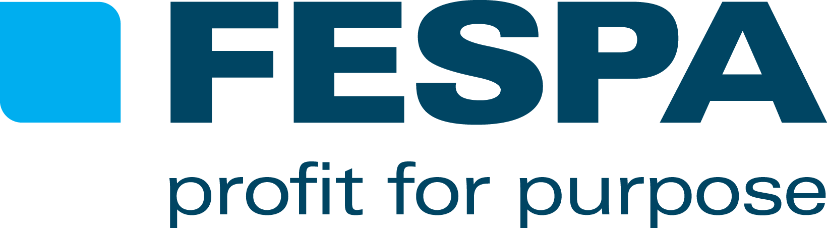15816-FESPA-Profit-For-Purpose-Logo