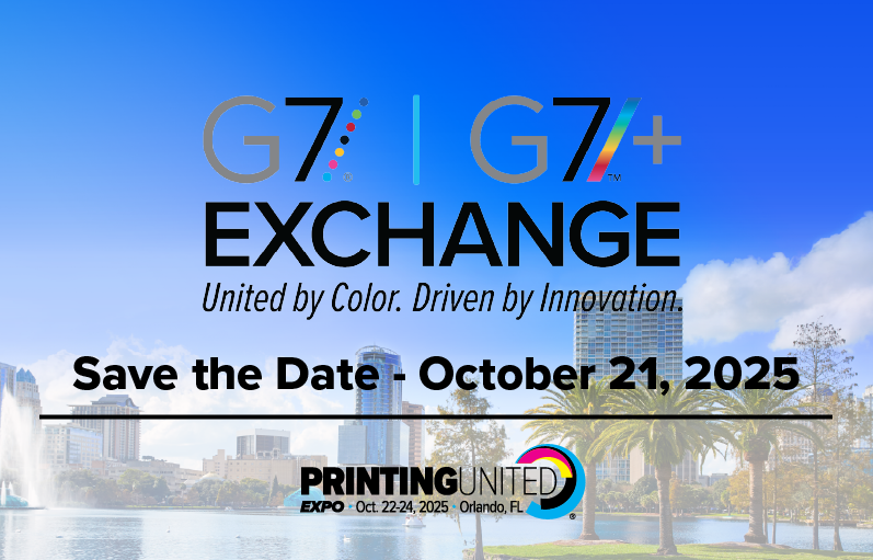 exchange-announcement-june2025-v2-lores-01